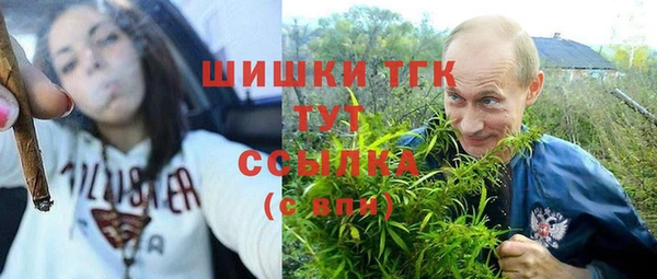 прущий лед Каменногорск