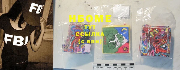 соль курить ск Каменка