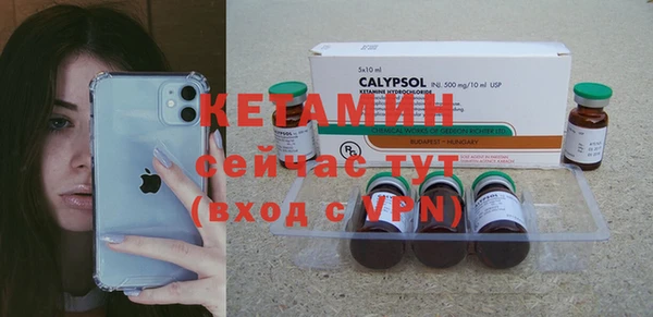 соль курить ск Каменка